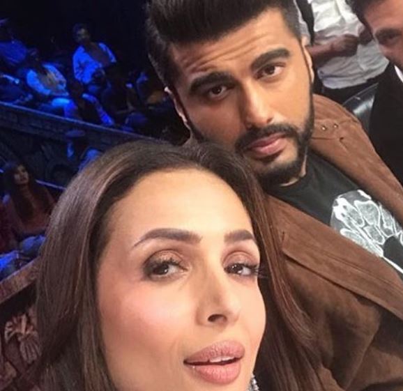 Woah! Arjun Kapoor & Malaika Arora to get MARRIED next year?