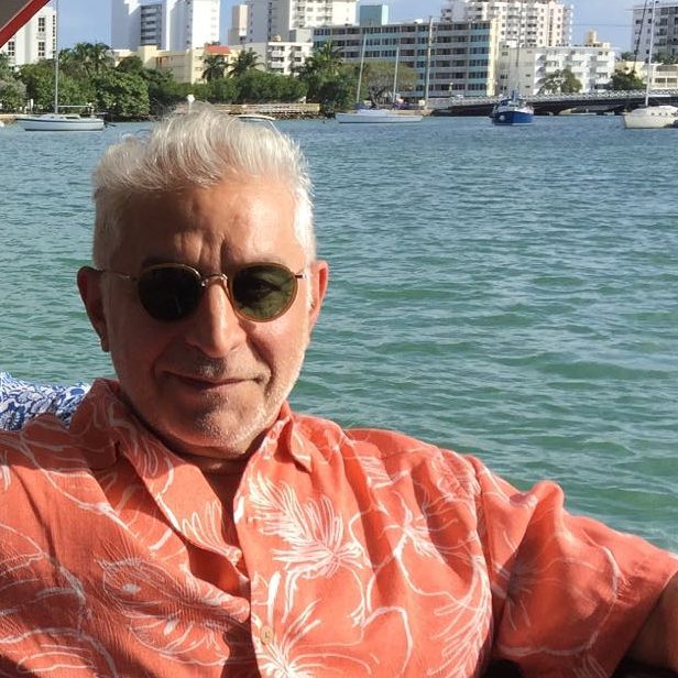 #MeToo: Dalip Tahil gets co-actress to record consent before filming rape scene for web series 'Hostages