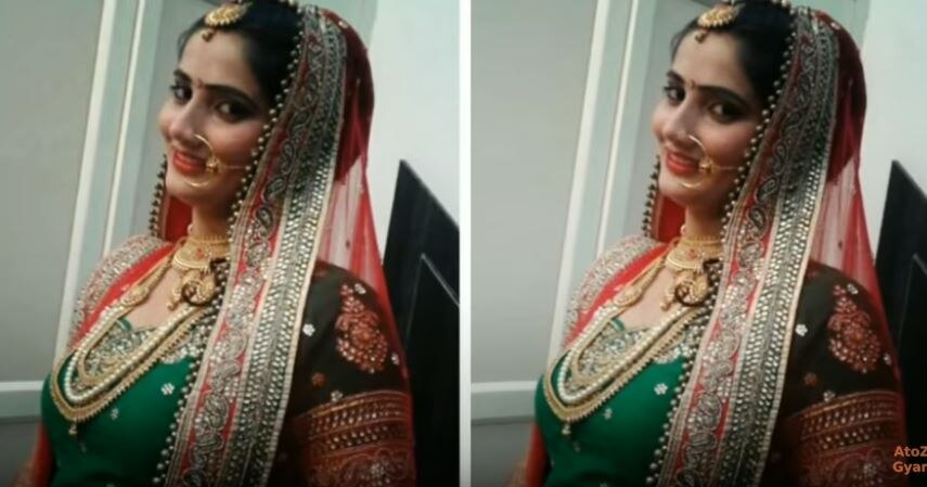 Check out: Bigg Boss 12's Romil Chaudhary's UNSEEN WEDDING PICS goes VIRAL!