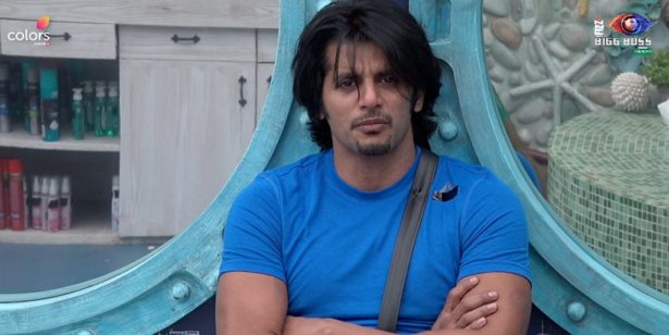 Bigg Boss 12: Karanvir Bohra's wife Teejay writes a letter blasting Salman & makers for degrading her hubby!