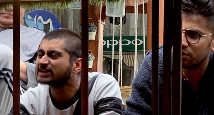 Bigg Boss 12 Weekend Ka Vaar Day 41 HIGHLIGHTS: Salman Khan GRILLS Sreesanth; Reprimands him for his behaviour, Rohit Suchanti LOSES his cool