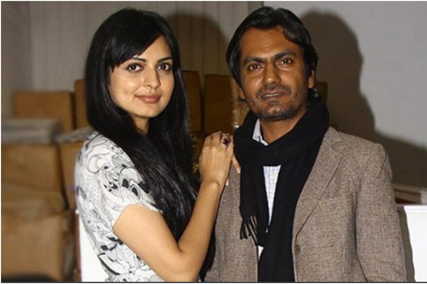 #MeToo: Former Miss India Niharika Singh calls out EX-BF Nawazuddin Siddiqui, Sajid Khan & Bhushan Kumar