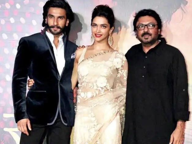 Deepika-Ranveer Wedding: SRK & other Bollywood celebs are set to arrive at the venue!