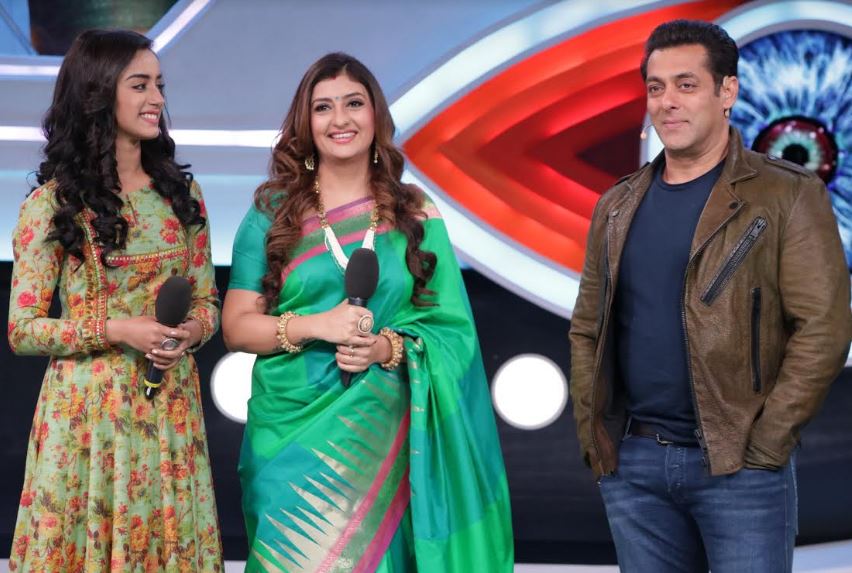 Bigg Boss 12: After Manveer-Shilpa, THIS former BB winner to come on Salman Khan's show