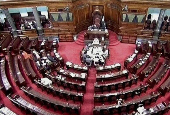 Parliament Proceedings May Get Affected Today સંસદની કાર્યવાહીમાં હોબાળાની શક્યતા, કોંગ્રેસે જારી કર્યુ વ્હીપ
