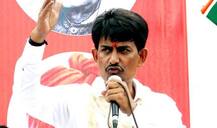 અલ્પેશ ઠાકોરની કઈ ચીમકીથી સરકારી અધિકારીઓમાં દિવાળી બગડવાનો ફફડાટ ? જાણો વિગતો