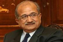 NEETને લઈને વિદ્યાર્થીઓ માટે સારા સમાચાર, જાણો શું કહ્યું શિક્ષણ પ્રધાને