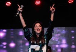 14 દિવસના ક્વૉરન્ટાઇન બાદ પણ કનિકા કપૂર ફસાઇ, હવે પોલીસ કરશે આ મોટી કાર્યવાહી