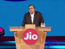 Reliance Jioના ગ્રાહકોને મળી રાહત, 15 દિવસમાં ઝડપથી ઘટી કોલ ડ્રોપની સંખ્યા 