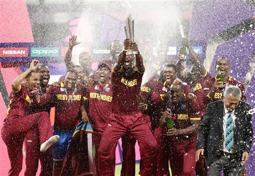 West Indies Star Shimron Hetmyer did not get place in West indies T20 team in matches against india IND vs WI : भारताविरुद्ध टी20 मालिकेत 'या' धाकड खेळाडूला पुन्हा वेस्ट इंडिजने डावललं, आयपीएलमध्येही सोडली आहे छाप