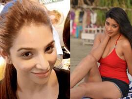 Pratyusha Banerjee Death Rahul Raj Singh Also Conned Gujarati Model And Actress પ્રત્યુષા સુસાઇડઃ રાહુલ રાજ સિંહનો ભોગ બની ચૂકી છે આ બે ગુજરાતી ગર્લ્સ પણ