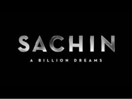 Sachin Tendulkar Film First Official Teaser Out Video: સચિનની ફિલ્મનું પહેલું ટિઝર રિલીઝ, ફરી મેદાનમાં ગુંજ્યો સચિન...સચિન...સચિન...સચિનનો નાદ