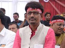 અલ્પેશ ઠાકોરની કઈ ચીમકીથી સરકારી અધિકારીઓમાં દિવાળી બગડવાનો ફફડાટ ? જાણો વિગતો