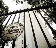 RBIએ ડિફોલ્ટર્સની યાદી સુપ્રીમ કોર્ટને આપી, જાણો માત્ર 57 લોકો કેટલા હજાર કરોડ દબાવીને બેઠા છે