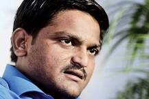 હાર્દિક પટેલ છ મહિના ક્યાં રહેશે ? જાણો પાસના આગેવાનોએ લીધો છે શું નિર્ણય 