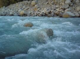 Telecom Minister Ravi Shankar Prasad Says Ganga Jal Will Be Purchased Online And Through Postm હવે દેશભરમાં પાવન ગંગાજળની હોમ ડિલિવરી કરશે પોસ્ટ વિભાગ
