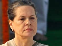 સોનિયાનો પ્રહાર- મોદી વડાપ્રધાન છે, શહેનશાહ નથી, જાણો મોદી વિશે બીજું શું કહ્યું!