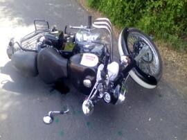 Jipiesasini Young Man Killed In The Accident Exam Preparation જીપીએસસીની પરીક્ષાની તૈયારી કરવા આવેલા યુવાનનું અકસ્માતમાં મોત