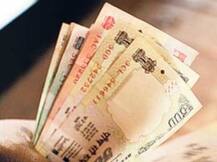 આજથી આપવો પડશે વધુ સર્વિસ ટેક્સ, જાણો શું થશે મોંઘુ