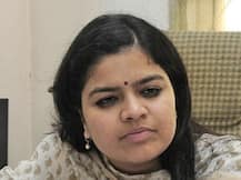 BJP સાંસદનો સમય સાચવવા માટે રેલવેએ દોડાવી ખાસ ટ્રેન