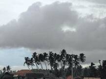 ગરમીમાંથી લોકોને રાહત મળશે, મોનસૂન 3 થી 4 દિવસમાં કેરળમાં દસ્તક દેશે