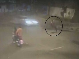 Juvenile In Delhi Mercedes Hit And Run Case To Be Tried As Adult દિલ્હી હિટ એંડ રન કેસ: સગીર આરોપી પર પુખ્તની જેમ ચાલશે કેસ