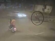 દિલ્હી હિટ એંડ રન કેસ: સગીર આરોપી પર પુખ્તની જેમ ચાલશે કેસ