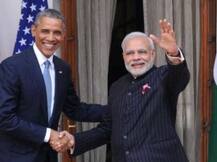 તાલિબાન સામેની લડાઈમાં ભારતને USનો સાથ, આપશે ડ્રોન મિસાઈલ ટ્રેકનોલૉજી