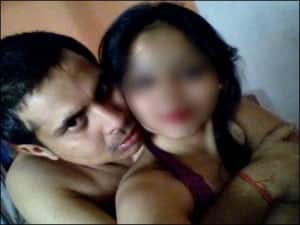 love_couple_scene_06_06_2016