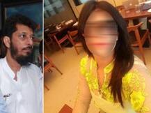 ફિલ્મ એક્ટ્રેસ અને મોડલે કથિત પ્રોડ્યુસર સામે લગાવ્યો રેપ અને કિડનેપનો આરોપ