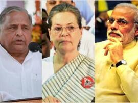 Voting For Members In Rajyasabha Assembly Today રાજ્યસભા ચૂંટણીમાં આજે મતદાન, જાણો શું છે સમીકરણો