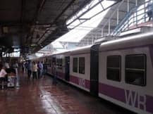 મુંબઈમાં મોડી રાતથી વરસાદની રમઝટ, ગુજરાતમાં પણ જલદી ચોમાસાની એન્ટ્રી