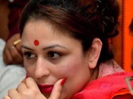 Bjp Gains In Rajya Sabha Elections Kapil Sibal Wins From Up ભાજપે રાજ્યસભાની 27 બેઠકોમાંથી 11 પર વિજય મેળવ્યો, ગુજરાતી પ્રિતી મહાપાત્રાનો પરાજય