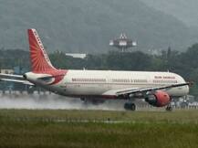 નવી એવિએશન પોલિસીને મળી કેબિનેટની મંજૂરી, જાણો એક કલાકની હવાઈ મુસાફરી માટે શું હશે ભાડુ