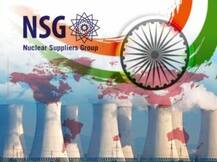 NSG મામલે ભારતને ન્યૂઝિલેંડનું સમર્થન, તૂર્કી પાકિસ્તાન સાથે