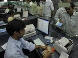 Govt May Implement 7th Pay Commission From August 1લી ઓગસ્ટથી લાગુ થઈ શકે 7મું પગારપંચ, જાણો કેંદ્રના કર્મચારી અને પેંશનર્સને મળશે શું લાભ