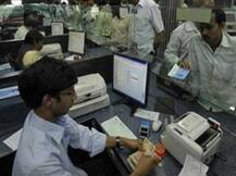 1લી ઓગસ્ટથી લાગુ થઈ શકે 7મું પગારપંચ, જાણો કેંદ્રના કર્મચારી અને પેંશનર્સને મળશે શું લાભ