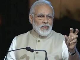 Key Changes In Pm Modis Cabinet Guiriraj Singh May Lose His Post પીએમ મોદીની કેબિનેટમાં થઈ શકે મહત્વના ફેરફારો, ગિરીરાજ સિંહ ગુમાવી શકે ખુરશી