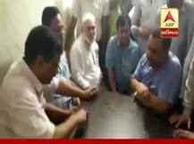 કેજરીવાલે અધિકારીઓને આપી ચેતવણી- રમજાનમાં પાવર કટ સાંખી નહીં લેવાય, જુઓ વીડિયો