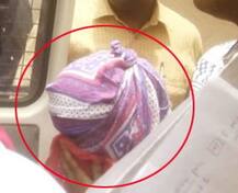 બળાત્કારકાંડનો આરોપી જયેશ પટેલ ભૂતકાળમાં પણ કરી ચૂક્યો છે કેવા ગોરખધંધા? જાણો