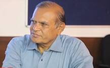 બળાત્કારકાંડનો આરોપી જયેશ પટેલ ભૂતકાળમાં પણ કરી ચૂક્યો છે કેવા ગોરખધંધા? જાણો