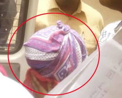 જયેશ પટેલે પોતાનો વિડીયો વાઇરલ થયો છે તેને પણ બધા વિડીયો ભેગા કરીને બનાવાયેલો ગણાવ્યો. તેમણે આક્ષેપ કર્યો કે મનેરાજકીય અને શૈક્ષણિક રીતે ખતમ કરવામાં માંગતા લોકો મને ફસાવવા માંગે છે.