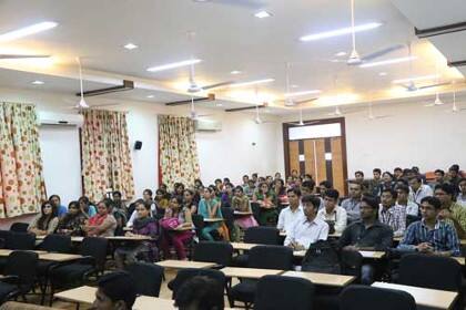 મોડલ એશરા પટેલે કરેલા આક્ષેપોને તેમણે ઉપજાવી કાઢેલા ગણાવીને કહ્યું કે, કોઇ માણસ સફળ થાય એટલે પ્રસિદ્ધી મેળવવા માટે આવા સ્ટેટમેન્ટ અપાતા હોય છે.