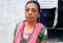 ભાવનાએ કબૂલ્યુઃ જયેશ પટેલ મને છોકરીઓ લાવવાનું કહેતા તેથી હું તેમને લઈ જતી ને પછી........