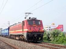 રેલ્વેમાં હવે નહીં મળે ઑનલાઈન વેટિંગ ટિકિટ, 1 જુલાઈએ બદલાશે આ નિયમો...