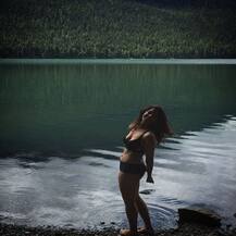 જુઓ \'એર લિફ્ટ\'ની અભિેનેત્રનો બિકિની અવતાર