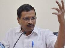 હું FIRથી નથી ડરતો, કેજરીવાલનો મોદી પર પલટવાર