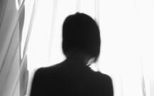 વડોદરાઃ  હોટલમાં લઇ જઇને સગા માસાએ ભત્રીજી પર કર્યો રેપ, વીડિયો બનાવી આપી મોતની ધમકી