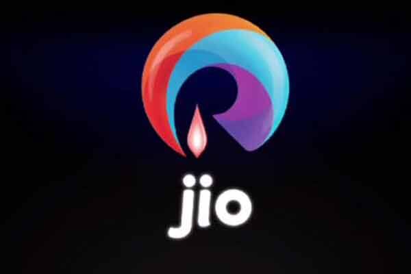 રિલાયંસ કોમ્યુનિકેશનની ઑફિશિયલ વેબસાઇટે જાહેર કરેલી માહિતી મુજબ કંપની 10GB સુધી 4G ડેટા 93 રૂપિયાની કિંમતે શરૂઆત કરશે. જોકે, અમુક રાજ્યમાં આ ડેટા 97 રૂપિયામાં પણ મળી શકે છે.