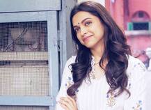 IIFA 2016: રણવીર બેસ્ટ એક્ટર, દીપિકાને બેસ્ટ એક્ટ્રેસનો અવોર્ડ, ભણસાલી શ્રેષ્ઠ ડાયરેક્ટર